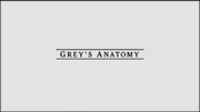 11x16TitleCard