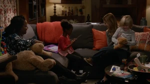 Till I Hear It From You