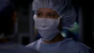 Scrub Nurse