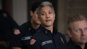 Pat Aquino