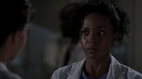 11x11StephanieEdwards.png (819 KB)