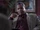 Dr. Saltzman
