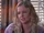 Mary Chapman