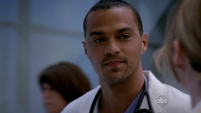 6x20JacksonAvery