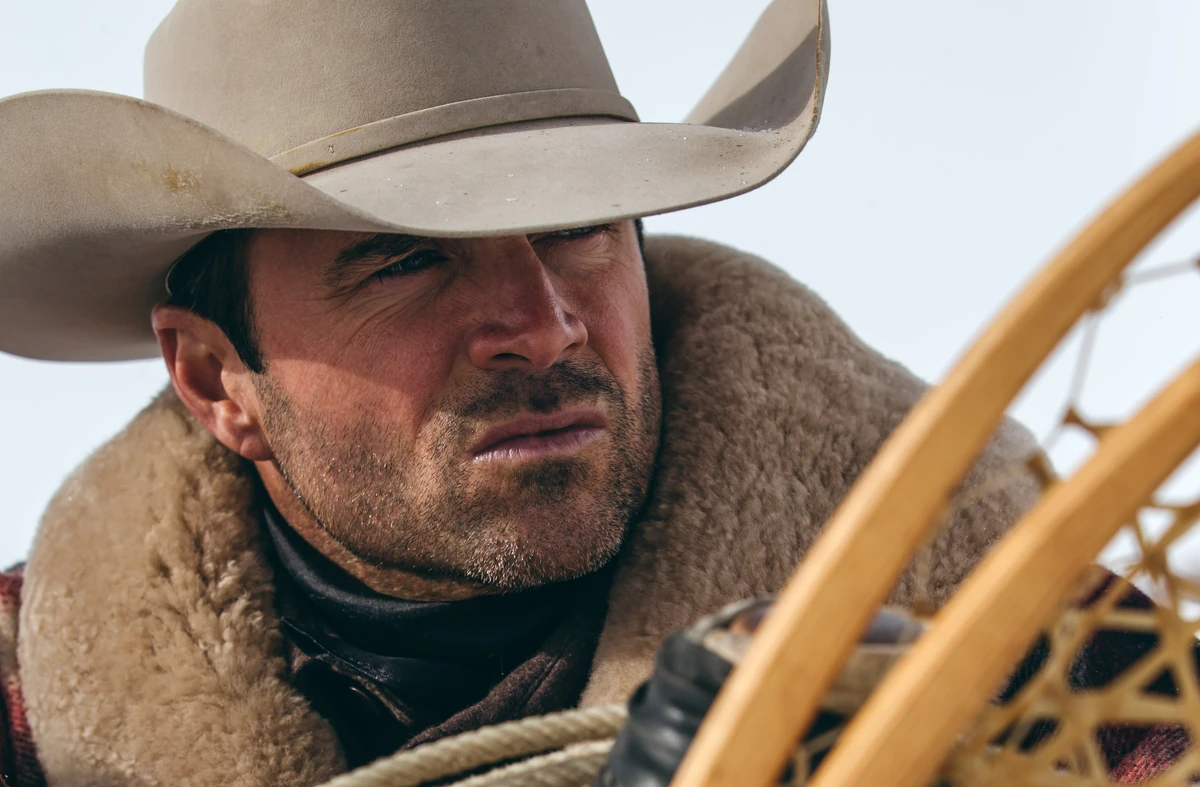 Brent Walker Grey's Anatomy Universe Wiki Fandom