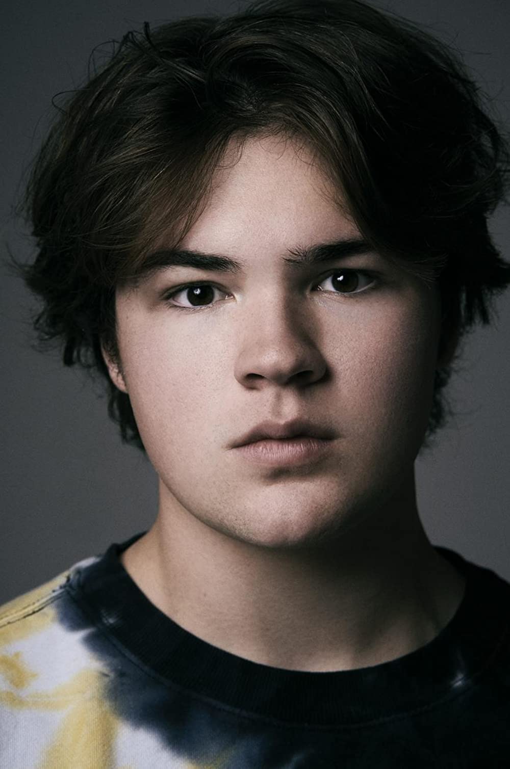 Maxwell Acee Donovan Grey's Anatomy Universe Wiki Fandom