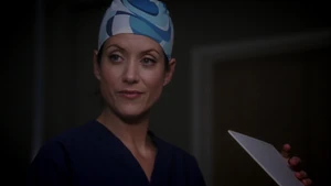 Addison Montgomery