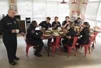 S191x10-9.jpg (1.68 MB)