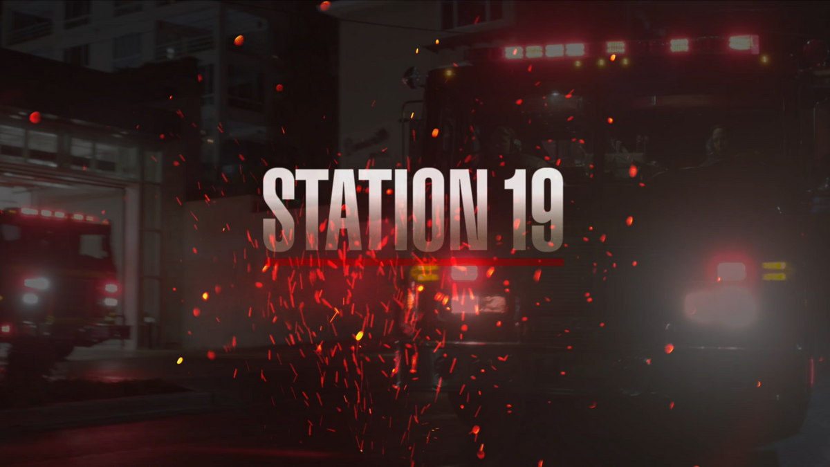 Канале стейшен. The last station игра. The final station скрины. Канале стейшен. The final station dlc.