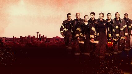 Station19S3Banner