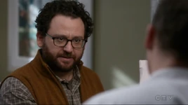 13x21Jeremy