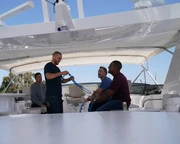 14x06-9.jpg (1.89 MB)