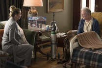 15x11-1.jpg (1.65 MB)