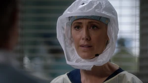 Teddy Altman
