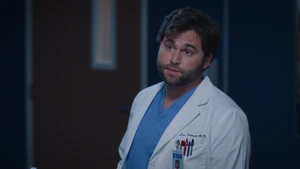 Levi Schmitt