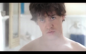 George O'Malley