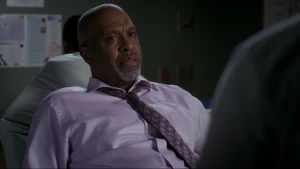 Richard Webber