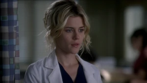 Song Beneath the Song