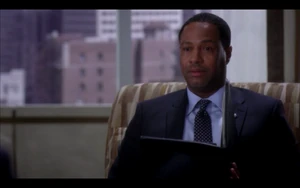 April's Other Examiner