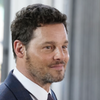 Alex Karev