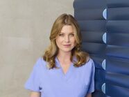 GAS6MeredithGrey6