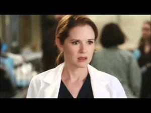Grey's_Anatomy_11x09_Short_Promo_"Where_Do_We_Go_From_Here"