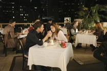 PP2x10-20.jpg (390 KB)