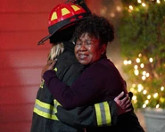 S195x08-24.jpg (6.29 MB)