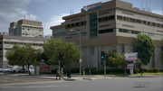 SeattlePresbyterianHospital.png