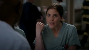 Nurse