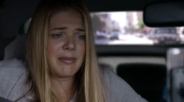 13x11MindyWallace