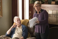 15x11BTS1.jpg (1.53 MB)