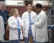 21x15-21.jpg (72 kB)