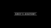 7x07TitleCard