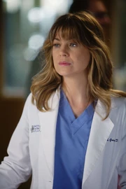 7x13-11.jpg (172 KB)