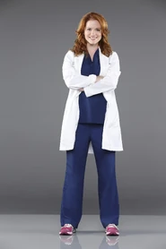 AprilKepnerS102.jpg (237 KB)