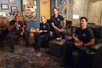 S193x09-12.jpg (4.57 MB)