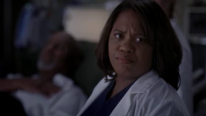 Miranda Bailey