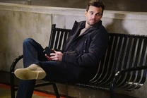 12x14-10.jpg (69 KB)