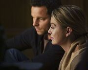 12x16-14.jpg (57 KB)