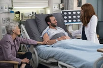 15x20-34.jpg (1.89 MB)