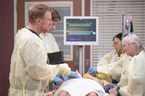 21x08-10.jpg (2.67 MB)