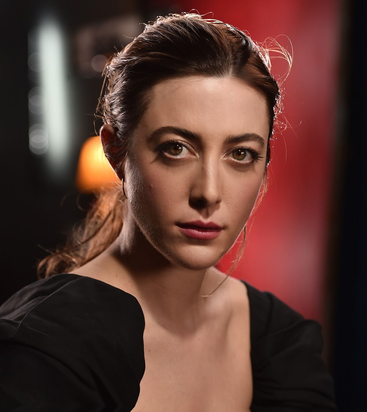 Daniella Garcia | Grey's Anatomy Universe Wiki | Fandom