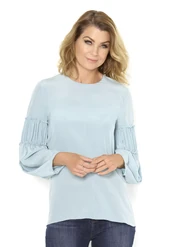 EllenPompeoSeason12.jpg (134 KB)