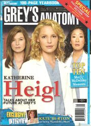 Issue9