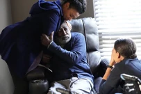 S193x09-34.jpg (2.97 MB)