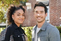 S194x05BTS2.jpg (4.23 MB)