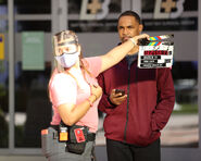 S194x14BTS10.jpg (2.66 MB)