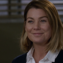 Meredith Grey Grey S Anatomy Universe Wiki Fandom Get in touch with nicolette (@nicolette_shea) — 10 answers, 30 likes. meredith grey grey s anatomy universe