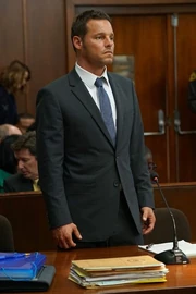 13x02-30.jpg (30 kB)
